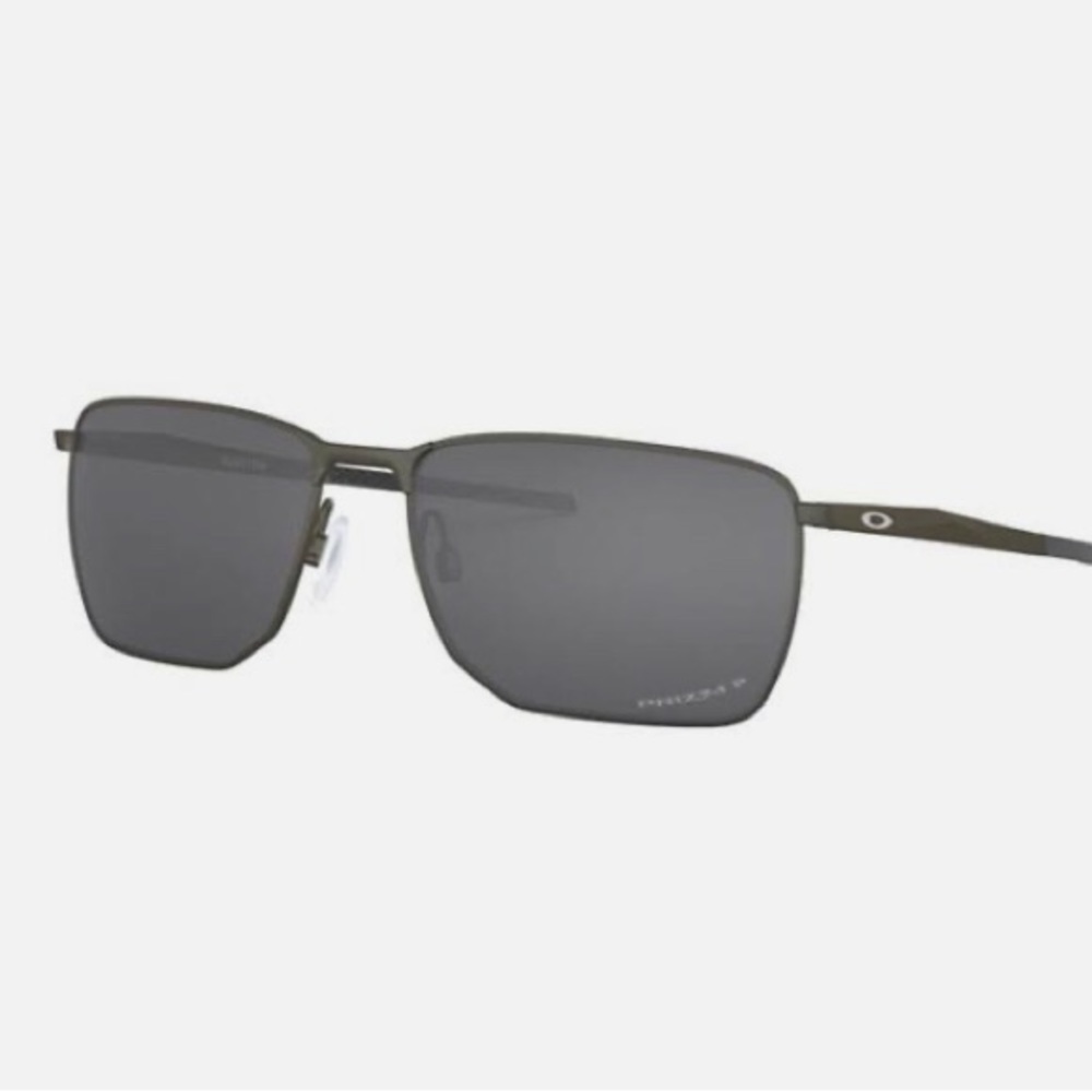 COPY - COPY - Oakley Ejector sunglasses